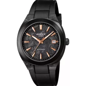 EFK-200XPB-1AER | Casio karóra
