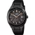 EFK-200XPB-1AER | Casio karóra