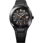 EFK-200XPB-1AER | Casio karóra