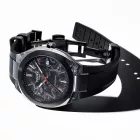 EFK-200XPB-1AER | Casio karóra