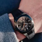 EFK-200XPB-1AER | Casio karóra