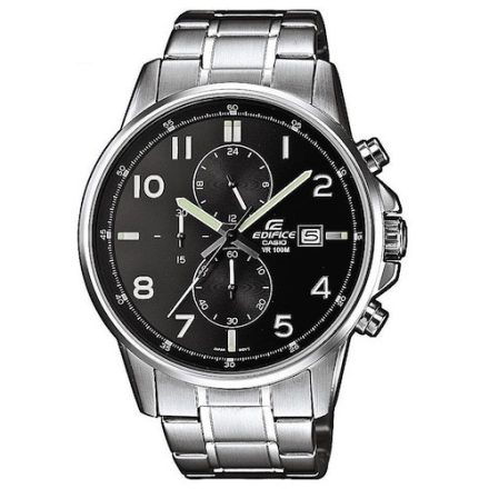 EFR-505D-1AVEF | Casio karóra