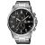EFR-505D-1AVEF | Casio karóra