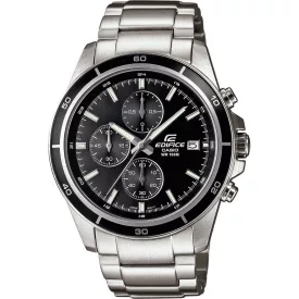 EFR-526D-1AVUEF | Casio karóra