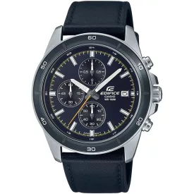 EFR-526L-2CVUEF | Casio Edifice karóra