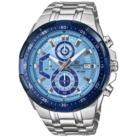 EFR-539DE-2AVUEF | Casio karóra