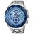 EFR-539DE-2AVUEF | Casio karóra