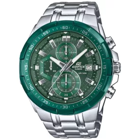 EFR-539DE-3AVUEF | Casio karóra