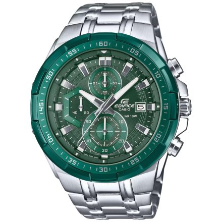 EFR-539DE-3AVUEF | Casio karóra