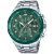EFR-539DE-3AVUEF | Casio karóra