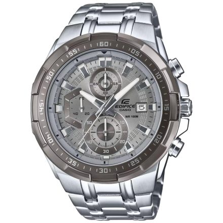 EFR-539DE-8AVUEF | Casio karóra