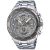 EFR-539DE-8AVUEF | Casio karóra