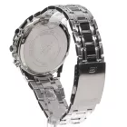 EFR-539DE-8AVUEF | Casio karóra