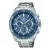 EFR-552D-2AVUEF | Casio karóra