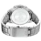 EFR-552D-2AVUEF | Casio karóra