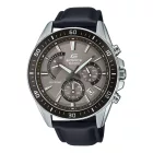EFR-552L-5AVUEF | Casio karóra