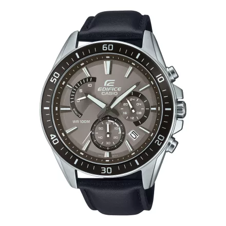 EFR-552L-5AVUEF | Casio karóra