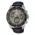 EFR-552L-5AVUEF | Casio karóra