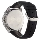 EFR-552L-5AVUEF | Casio karóra