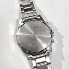 EFR-556D-1AVUEF | Casio karóra