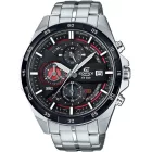 EFR-556DB-1AVUEF | Casio karóra