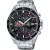 EFR-556DB-1AVUEF | Casio karóra