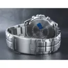 EFR-556DB-1AVUEF | Casio karóra