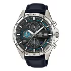 EFR-556L-1AVUEF | Casio karóra