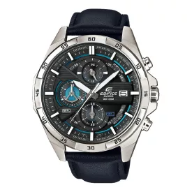 EFR-556L-1AVUEF | Casio karóra