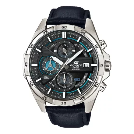 EFR-556L-1AVUEF | Casio karóra