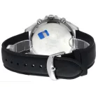 EFR-556L-1AVUEF | Casio karóra