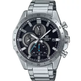 EFR-571D-1AVUEF | Casio karóra