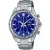 EFR-574D-2AVUEF | Casio karóra