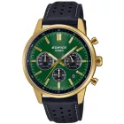 EFR-575CL-3AEF | Casio karóra