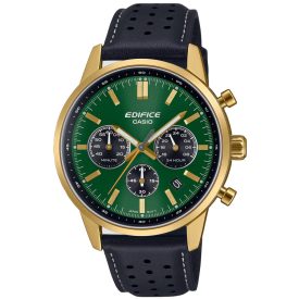 EFR-575CL-3AEF | Casio karóra