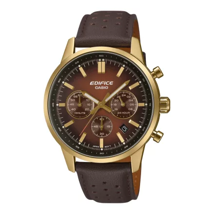EFR-575CL-5AEF | Casio karóra