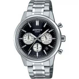 EFR-575D-1AEF | Casio karóra