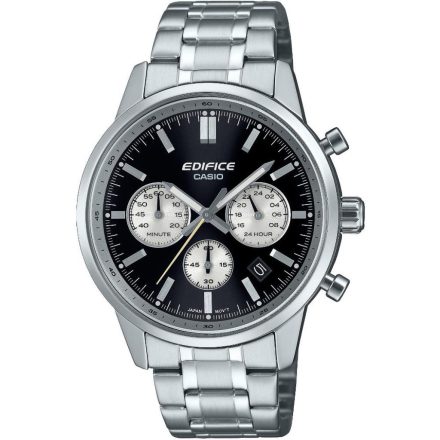 EFR-575D-1AEF | Casio karóra