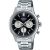 EFR-575D-1AEF | Casio karóra