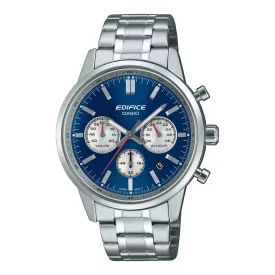EFR-575D-2AEF | Casio karóra