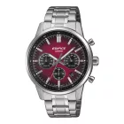 EFR-575D-4AEF | Casio karóra