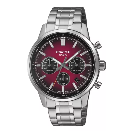 EFR-575D-4AEF | Casio karóra