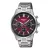 EFR-575D-4AEF | Casio karóra