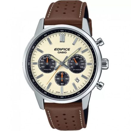 EFR-575L-7AEF | Casio karóra