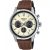 EFR-575L-7AEF | Casio karóra