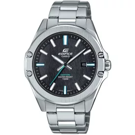 EFR-S107D-1AVUEF | Casio karóra