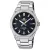 EFR-S108D-1AVUEF | Casio karóra