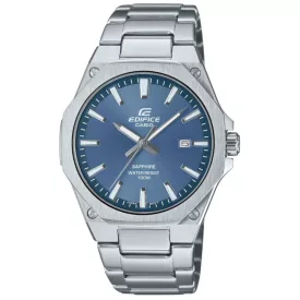 EFR-S108D-2AVUEF | Casio karóra