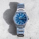 EFR-S108D-2AVUEF | Casio karóra