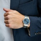 EFR-S108D-2AVUEF | Casio karóra